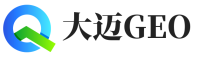 桓仁满族自治县大迈GEO